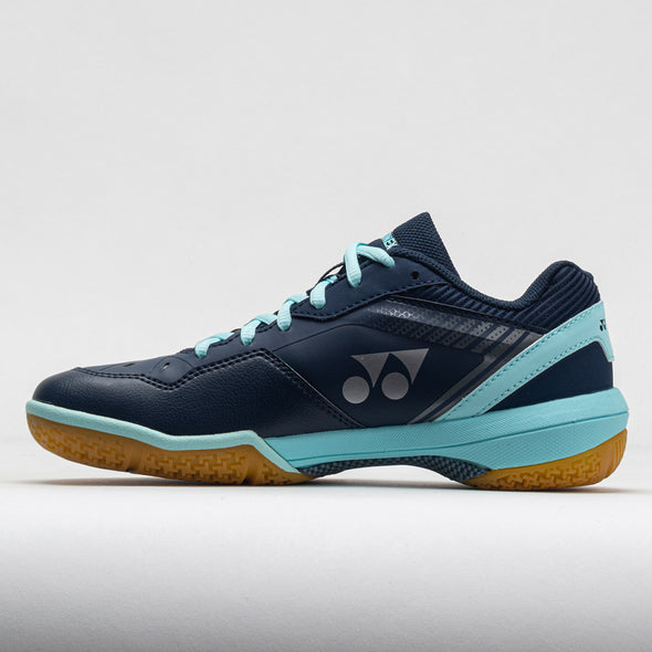 Yonex Power Cushion 65 Z3 Women's Navy
