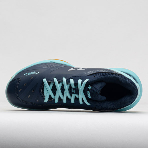 Yonex Power Cushion 65 Z3 Women's Navy