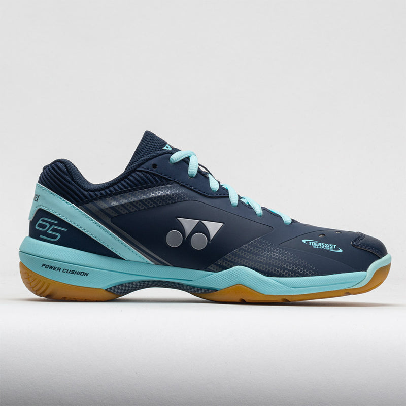 Yonex Power Cushion 65 Z3 Women's Navy