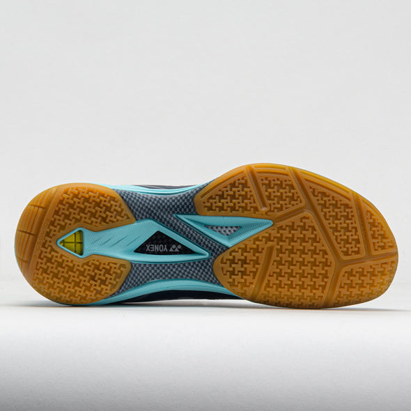 Yonex Power Cushion 65 Z3 Women's Navy