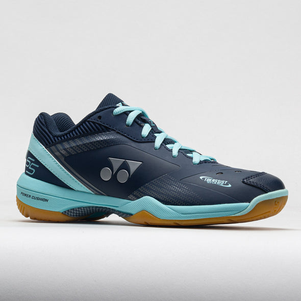 Yonex Power Cushion 65 Z3 Women's Navy