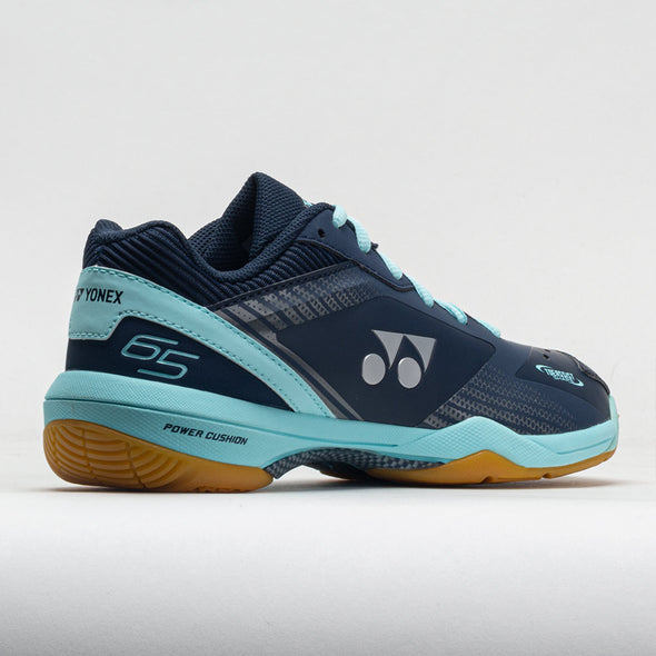 Yonex Power Cushion 65 Z3 Women's Navy