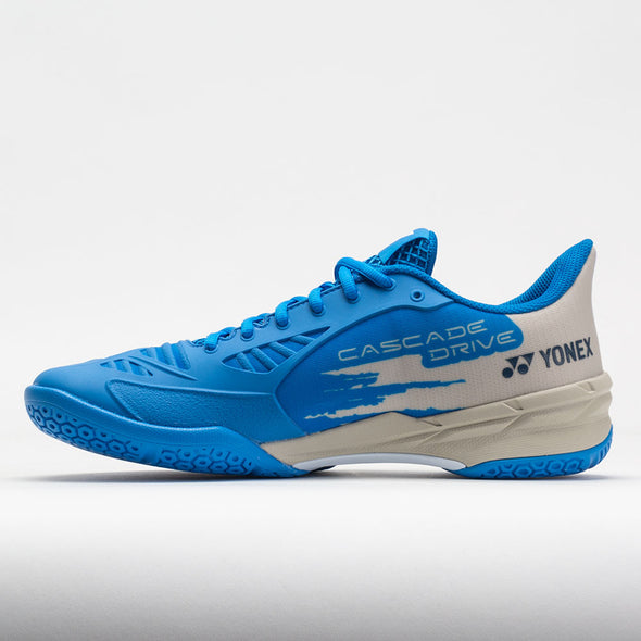 Yonex Power Cushion Cascade Drive Men's Ocean