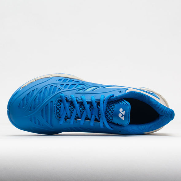 Yonex Power Cushion Cascade Drive Men's Ocean