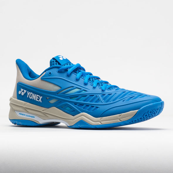 Yonex Power Cushion Cascade Drive Men's Ocean