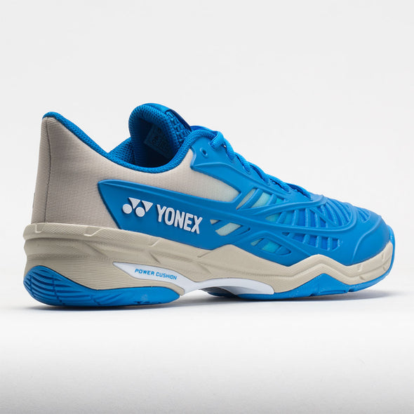 Yonex Power Cushion Cascade Drive Men's Ocean