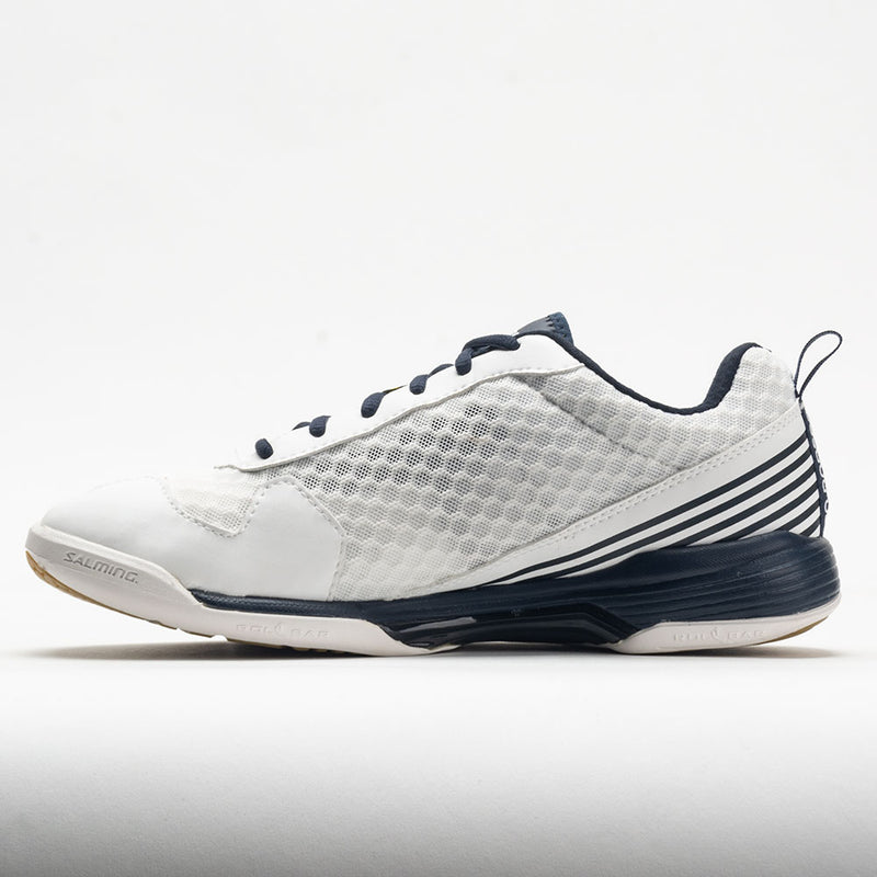 Salming Viper SL Men's White/Navy