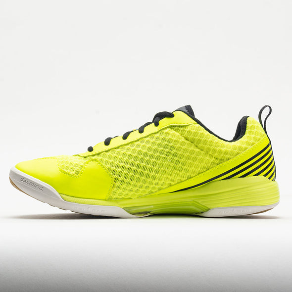 Salming Viper SL Men's Neon Yellow