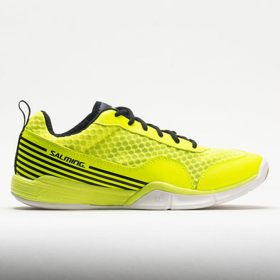 Salming Viper SL Men's Neon Yellow
