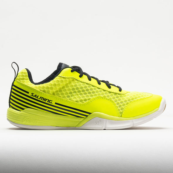 Salming Viper SL Men's Neon Yellow