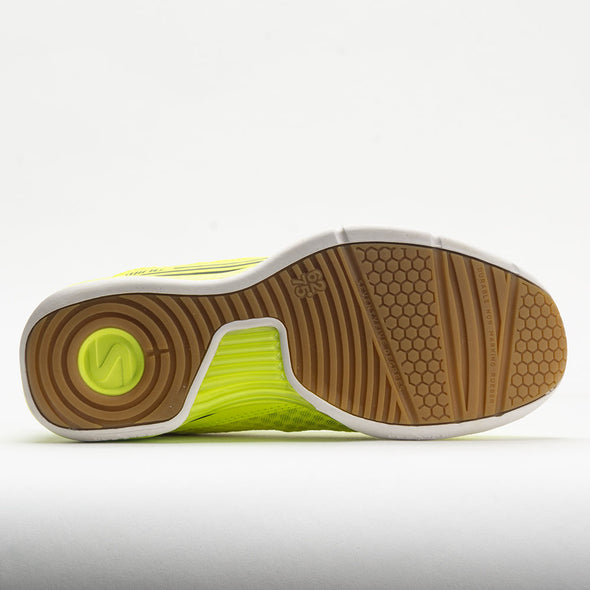 Salming Viper SL Men's Neon Yellow