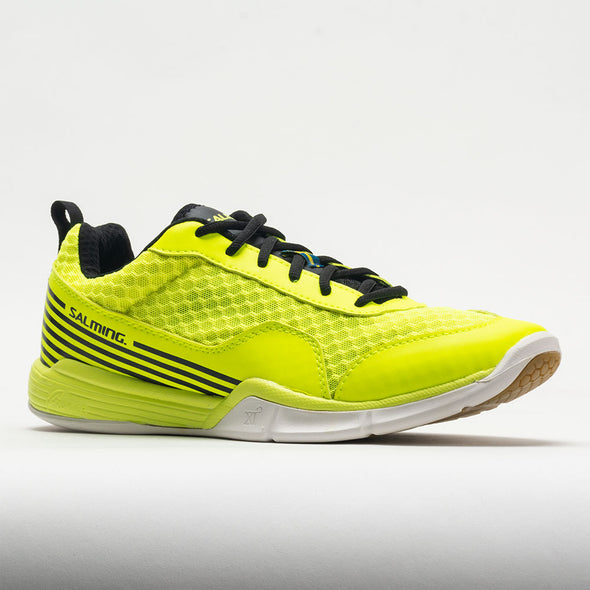 Salming Viper SL Men's Neon Yellow