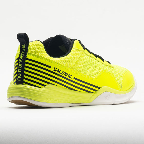 Salming Viper SL Men's Neon Yellow