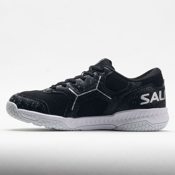 Salming Rival Men's Black/White