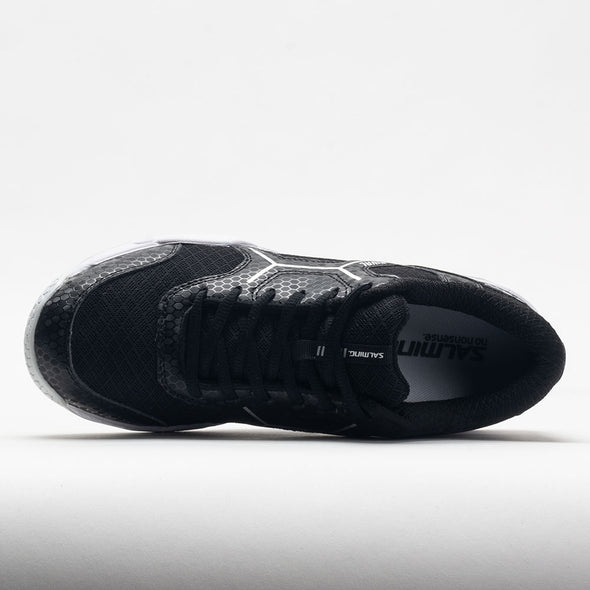 Salming Rival Men's Black/White