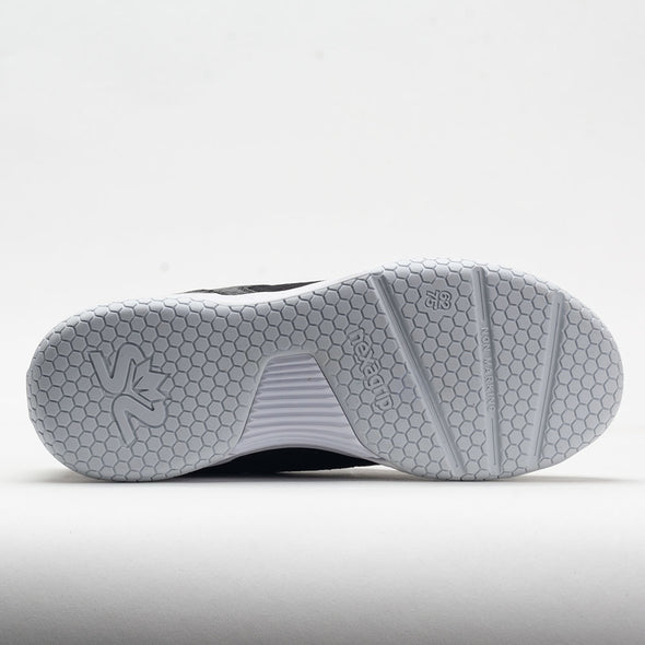 Salming Rival Men's Black/White