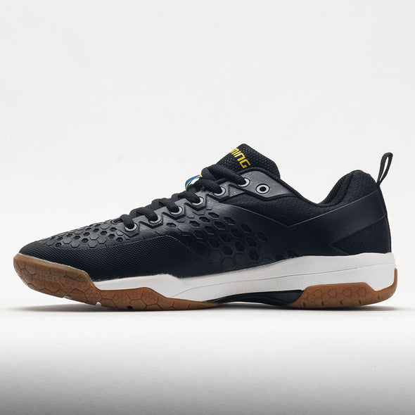 Salming Eagle Men's Black/White