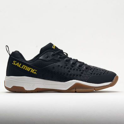 Salming Eagle Men's Black/White