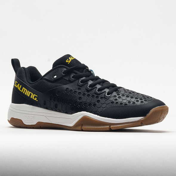 Salming Eagle Men's Black/White
