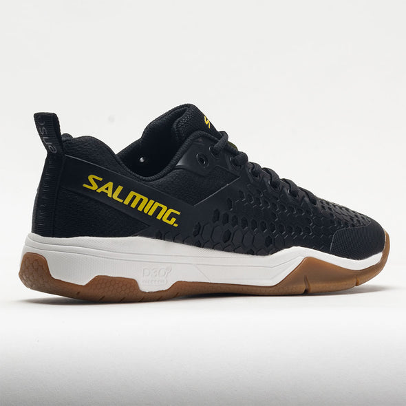 Salming Eagle Men's Black/White