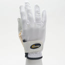 Advantage Tennis Glove Full Finger Right Men's