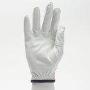 Advantage Tennis Glove Full Finger Right Men's