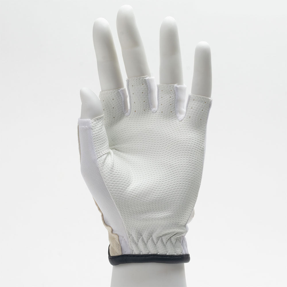Tennis Gloves in Full or Half Styles Holabird Sports