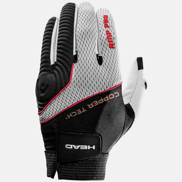 HEAD AMP Pro CT Left Glove