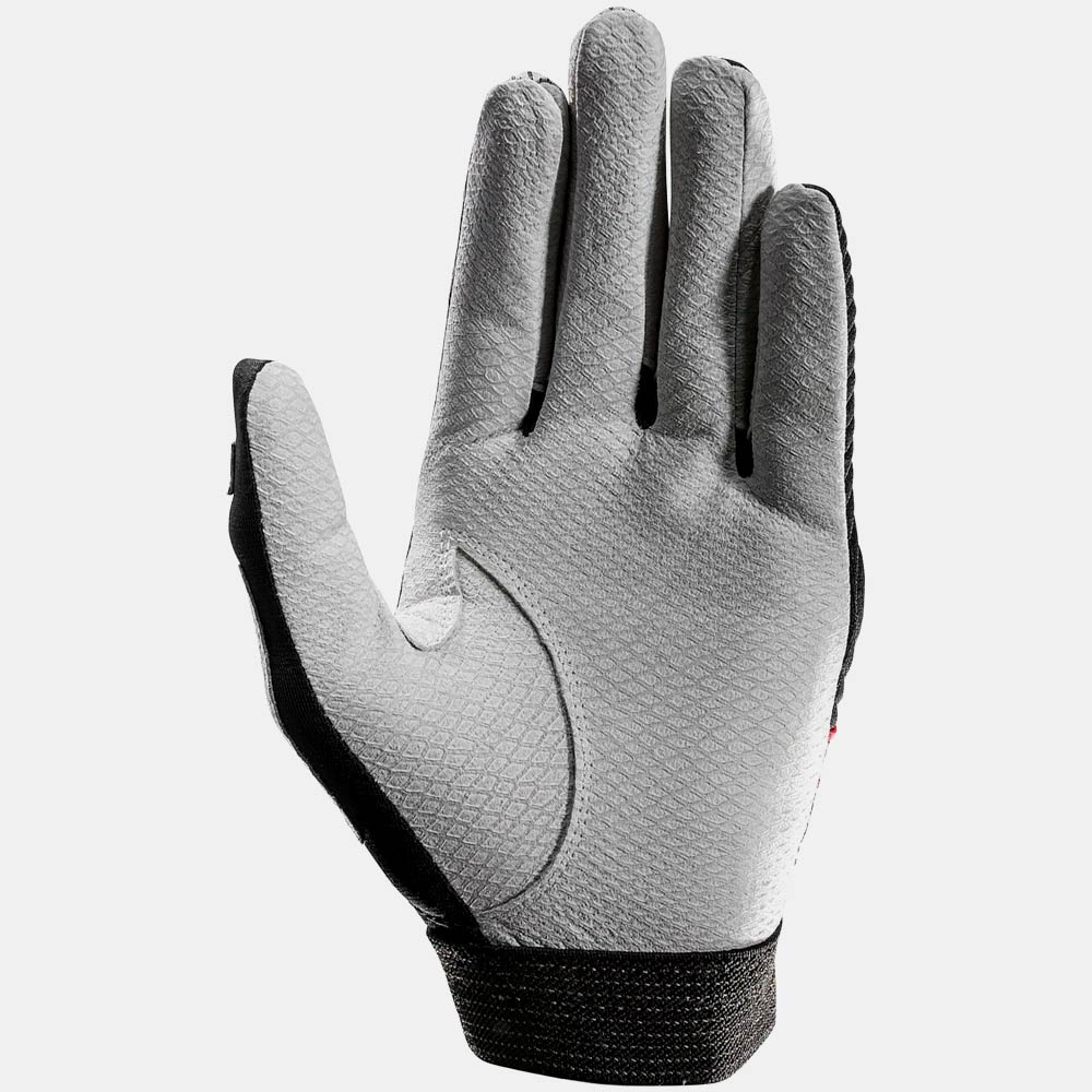 Head Amp Pro CT Racquetball Gloves - Thumbnail 2