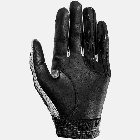 HEAD Ballistic CT Left Glove