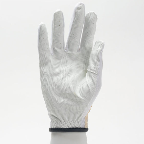 Advantage Pickleball Glove Full Finger Right Unisex