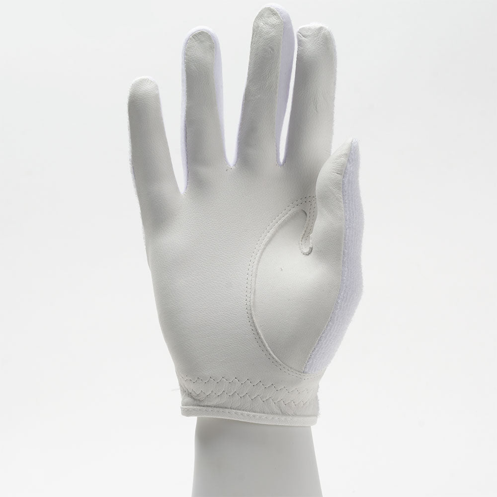 Tourna Tennis Glove Full Finger Right Women's