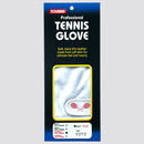 Tourna Tennis Glove Full Finger Right Women's