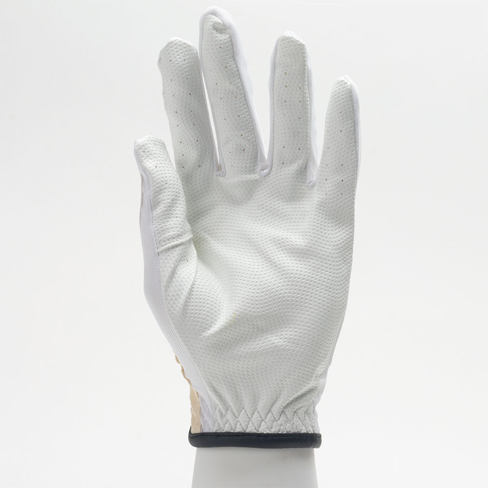 Advantage Pickleball Glove Full Finger Left Unisex