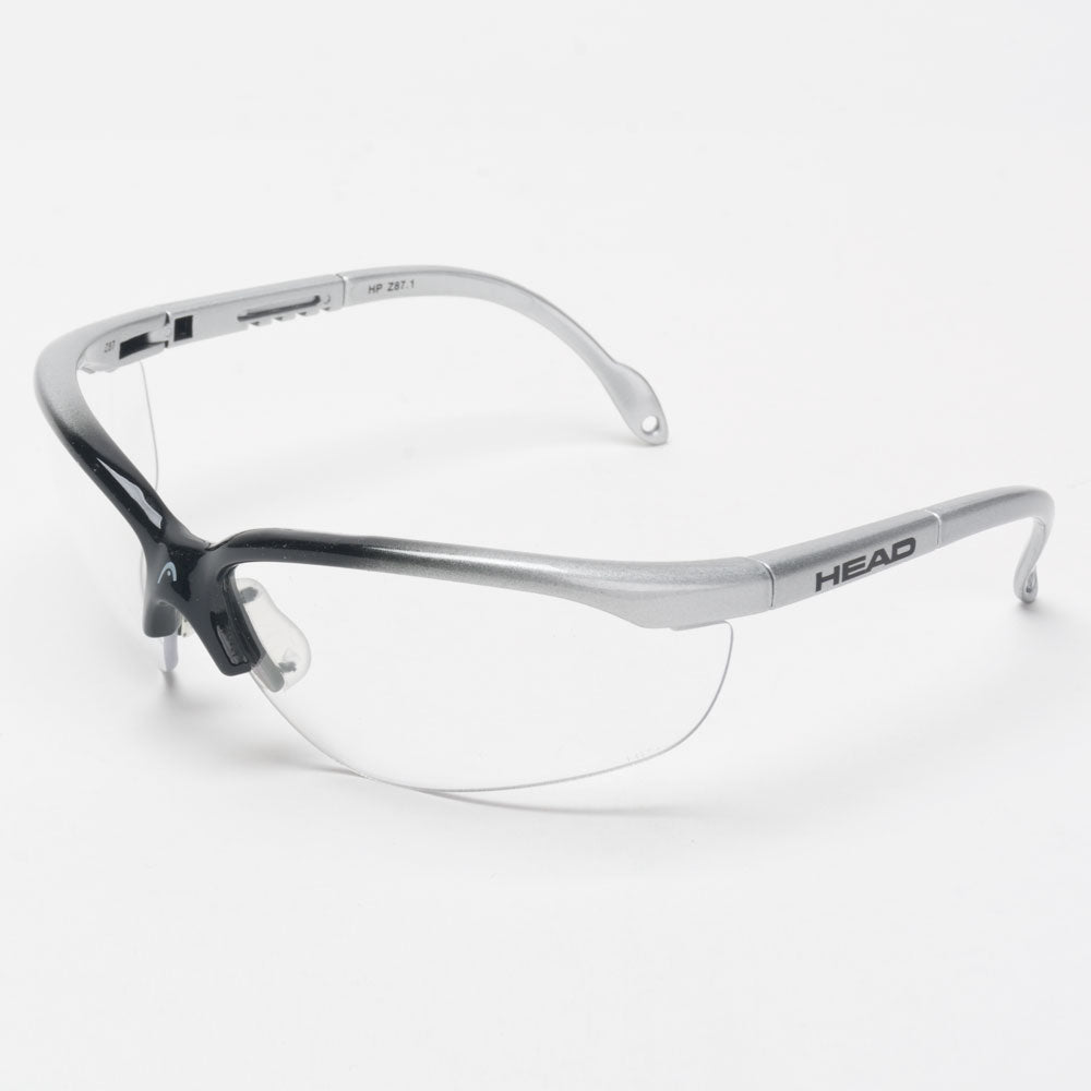 HEAD Pro Elite Eyeguards – Holabird Sports