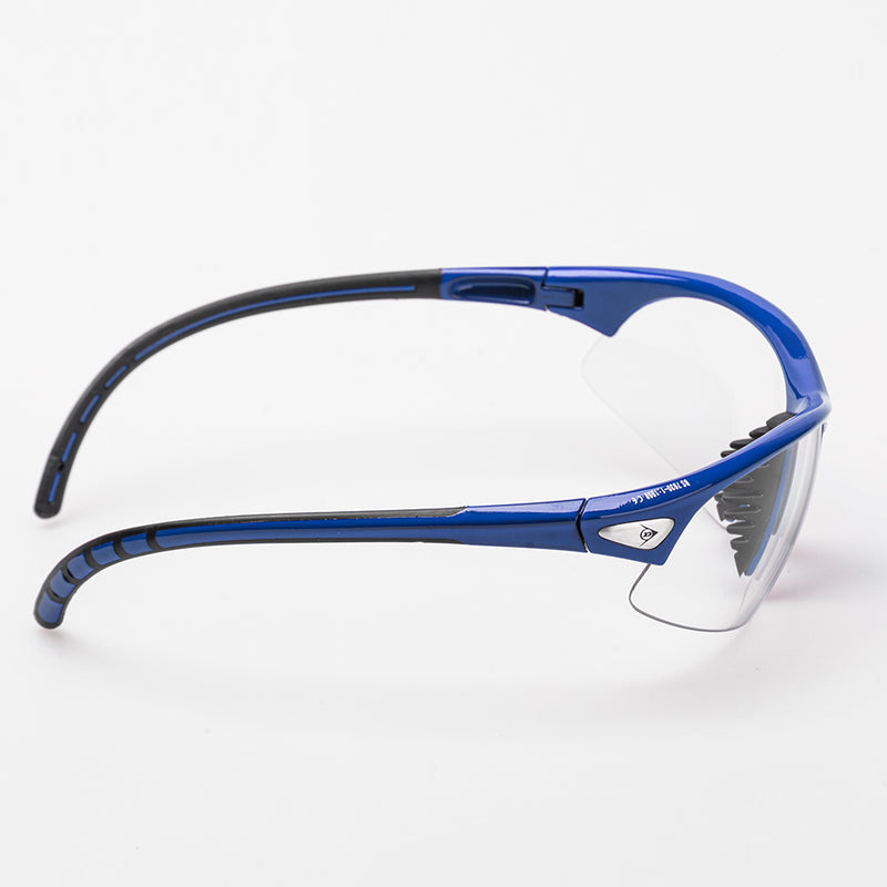 Eye Protector Eye Armor Sunglasses Dunlop Sports I-armor