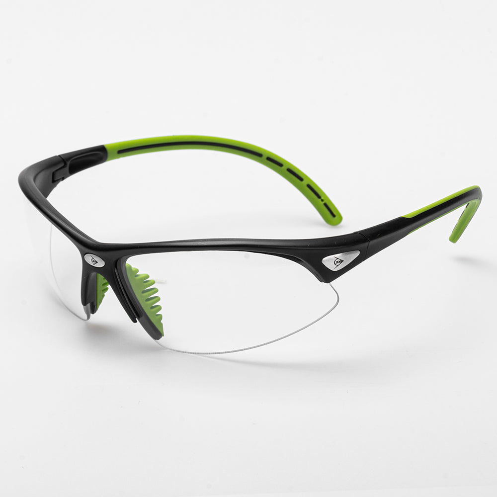 Dunlop I-Armour Eyeguards