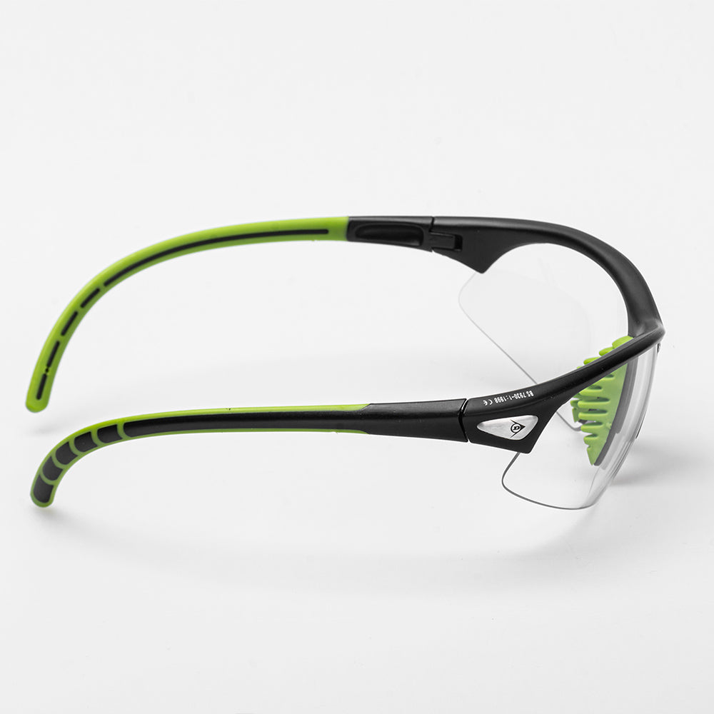 Dunlop I-Armour Eyeguards