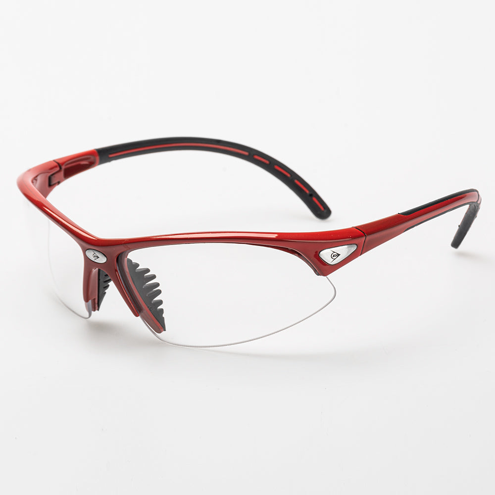 Dunlop I-Armour Eyeguards – Holabird Sports - Main Image