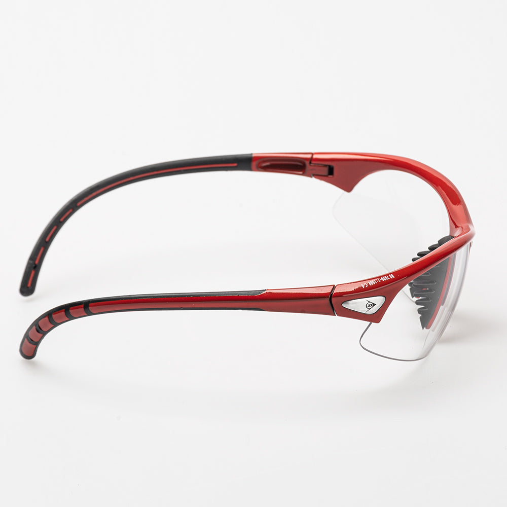 Dunlop I-Armour Eyeguards