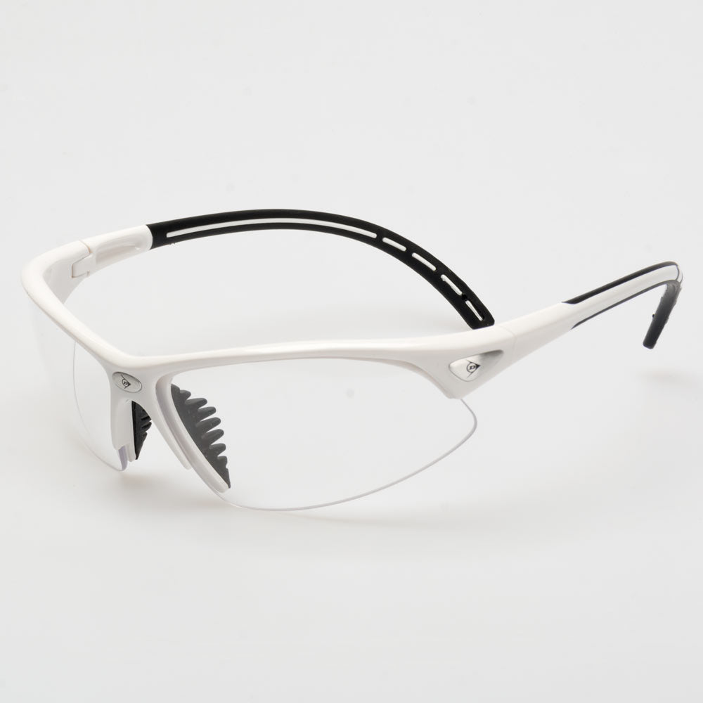 Dunlop I-Armour Eyeguards