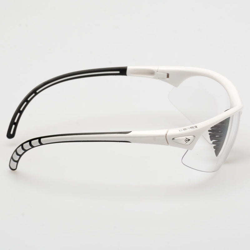 Dunlop I-Armour Eyeguards