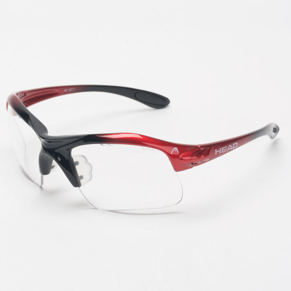 HEAD Raptor Eyeguards