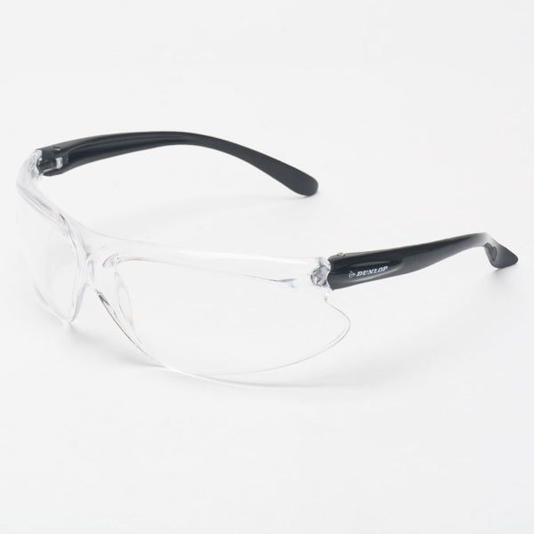 Dunlop Vision Eyeguards