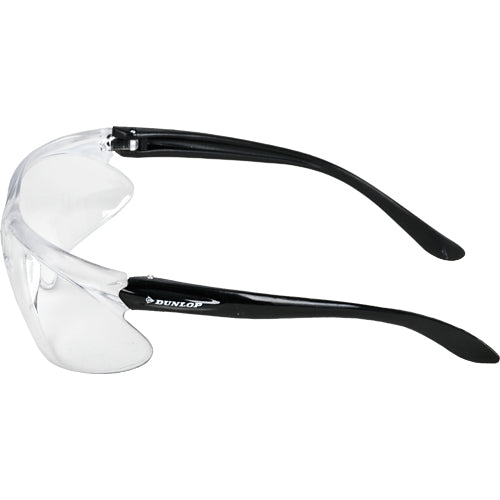 Dunlop Vision Eyeguards
