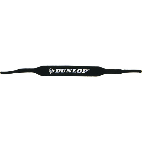 Dunlop Vision Eyeguards