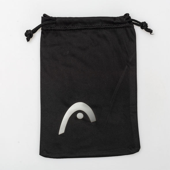 HEAD PowerZone Shield Eyeguards