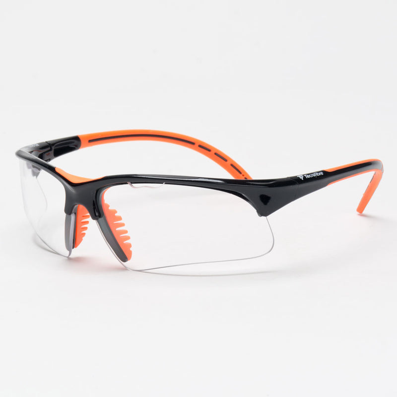 Tecnifibre Eyewear