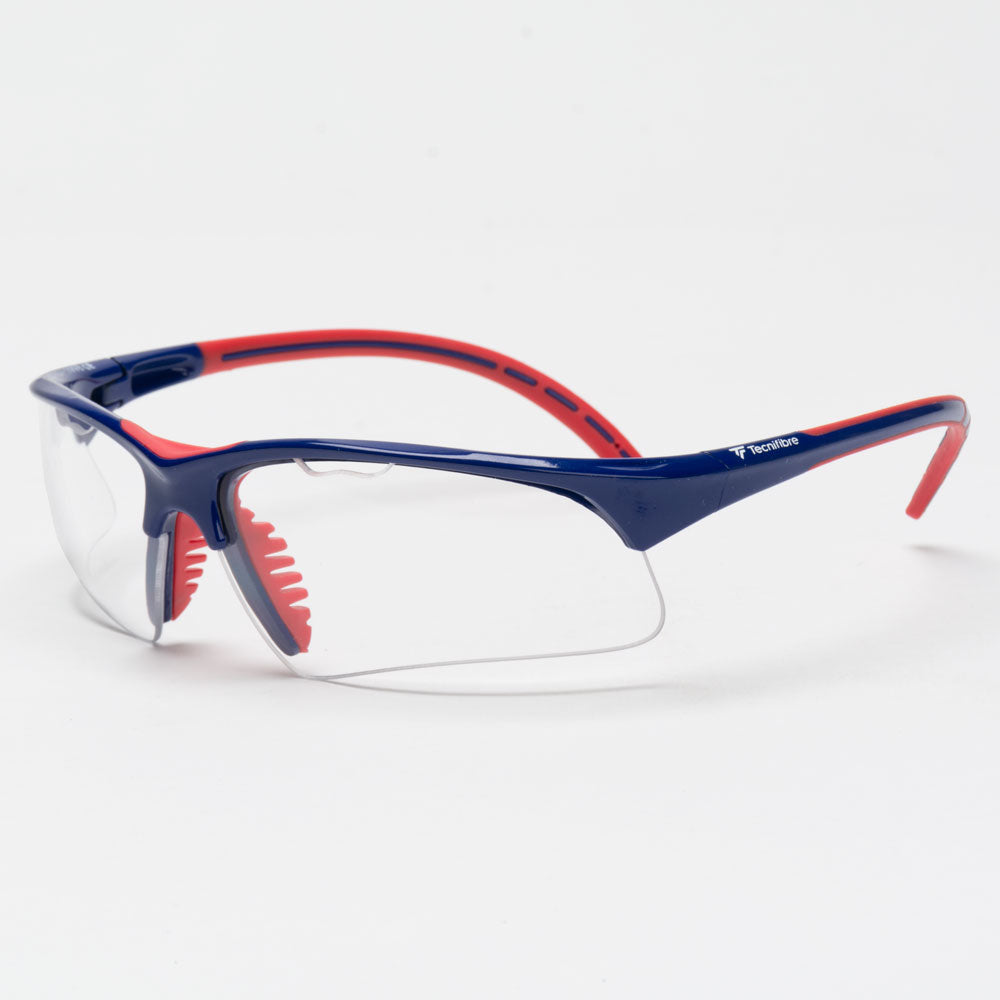 Tecnifibre Eyewear