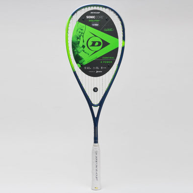 Dunlop Sonic Core  Evolution 120